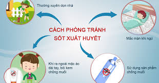 tải xuống